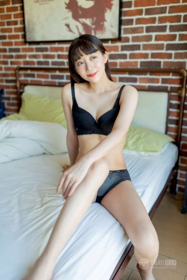 九部的检察官