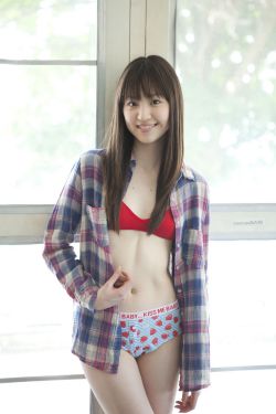 电影免费在线观看