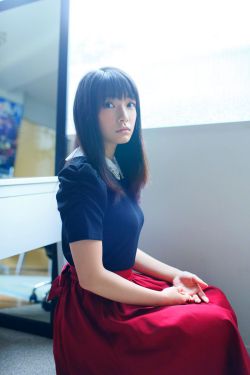 大理寺日志第二季