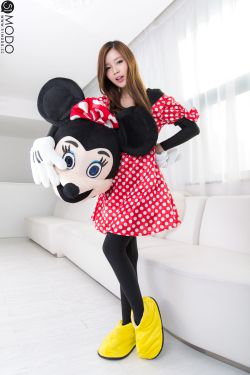 农场主的女儿们